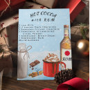 Recherche de chocolate cartes postales Recette