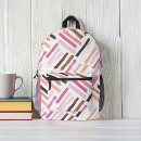 Recherche de peintures sacs Motif