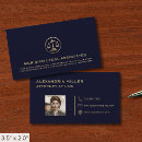 Recherche de la défense cartes visite Professionnel