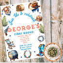 Recherche de lasso invitations Monter