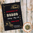 Recherche de anniversaire de cowboy Rodeo
