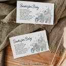 Recherche de arctic invitations Moderne