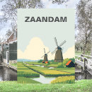 Recherche de moulin cartes postales Voyage