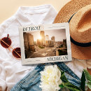 Recherche de paysages urbains cartes postales Gratte ciel