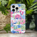 Recherche de country iphone coques Floral