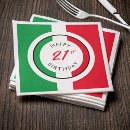 Recherche de l italie serviettes Toute personne