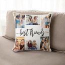 Recherche de ados coussins Mignon