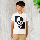 Recherche de illusions tshirts Pour enfants