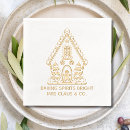 Recherche de épices serviettes Élégant