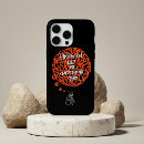 Recherche de laissez nous iphone coques Humour