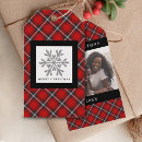 Zoek naar cadeau labels Modern eenvoudig