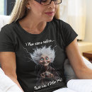 Zoek naar schop tshirts Meme