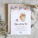 Recherche de pour les fêtes invitations À la fête d'anniversaire