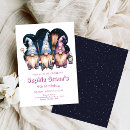 Recherche de belle nuit invitations Pour tous