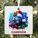 Recherche de divers chapeaux Noël