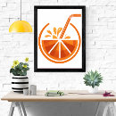 Recherche de jus fruit posters Été