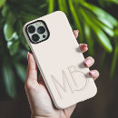 Recherche de coquillages iphone coques Pour tous