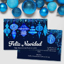 Recherche de feliz navidad Aquarelle