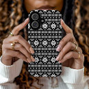 Recherche de plus sweater iphone coques Pour elle