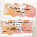 Recherche de broche cartes visite Aquarelle