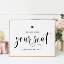 Recherche de bon appetit posters Noir