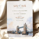 Recherche de big ben invitations Pour tous