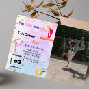 Recherche de inversé invitations Pour elle