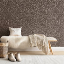 Zoek naar eetkamer posters Natuur