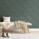 Recherche de ondulations art Nature