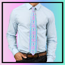 Recherche de motif de plaid cravates Pour tous