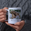 Recherche de soeur tasses Citer