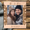 Recherche de présentoirs photos Floral