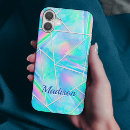 Recherche de style moderne iphone 16 coques Féminin