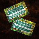 Recherche de travail prospectus Jardinage