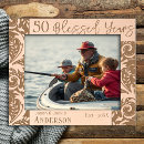 Recherche de floral picture frames Pour tous