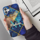Recherche de carres abstraits iphone coques Pour elle