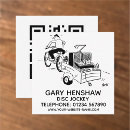 Recherche de disques cartes visite Jockey sur disque