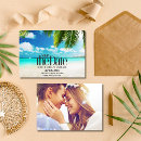 Recherche de bahamas party invitations Plage
