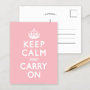 Recherche de continuer cartes postales Garder