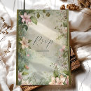Recherche de beaux arts réponses cartons Antique