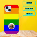 Zoek naar lesbian pride iphone hoesjes Lesbisch