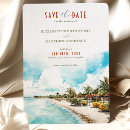 Recherche de canna invitations République dominicaine