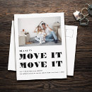 Recherche de funny moving Simple