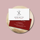 Recherche de poils cartes visite Pour tous
