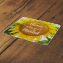 Recherche de citation tournesol Floral