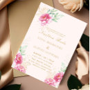 Recherche de espanol invitations Élégant