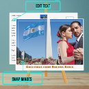 Recherche de buenos aires postcards cartes postales Pour tous