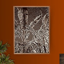 Recherche de bananiers posters Tropical