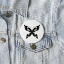 Recherche de style de tatouage badges Pour tous