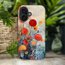 Recherche de anniversaire maman iphone coques Nom